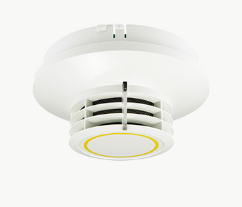 Teaserbild-combined-fire-detector-CCD573X_0