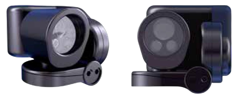 ilia-removebg-preview